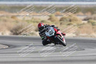 media/Oct-31-2025-CVMA Friday Practice (Fri) [[e9defcbea4]]/2-Racer 1 Practice/Session 6 (Turn 4)/